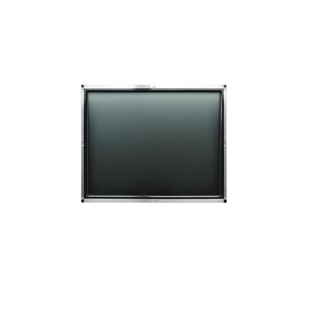 17-19 inch High Brightness Touch Monitor 